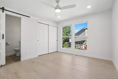 4561 Nepal Street, Denver, CO 80249 - Photo 29