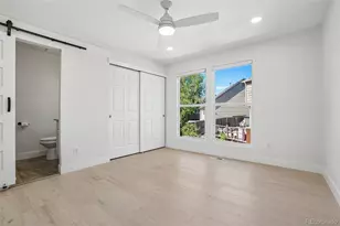 4561 Nepal St, Denver, CO 80249 - Photo 29