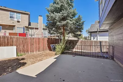 4561 Nepal Street, Denver, CO 80249 - Photo 35