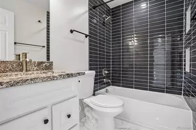 4561 Nepal Street, Denver, CO 80249 - Photo 27