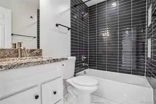 4561 Nepal St, Denver, CO 80249 - Photo 27
