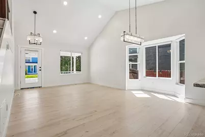 4561 Nepal Street, Denver, CO 80249 - Photo 9