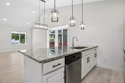 4561 Nepal Street, Denver, CO 80249 - Photo 13