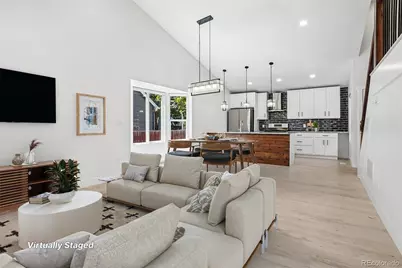 4561 Nepal Street, Denver, CO 80249 - Photo 5