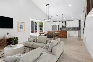 4561 Nepal St, Denver, CO 80249 - Photo 5