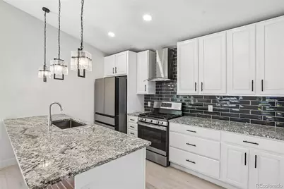 4561 Nepal Street, Denver, CO 80249 - Photo 11