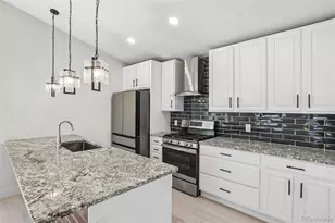 4561 Nepal St, Denver, CO 80249 - Photo 11