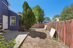 4561 Nepal St, Denver, CO 80249 - Photo 37