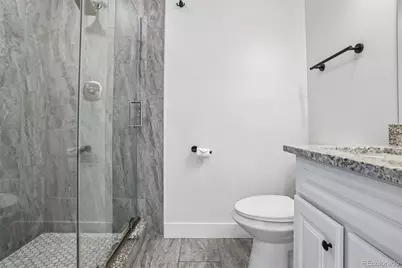 4561 Nepal Street, Denver, CO 80249 - Photo 31