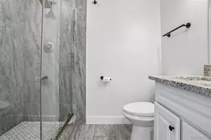 4561 Nepal St, Denver, CO 80249 - Photo 31