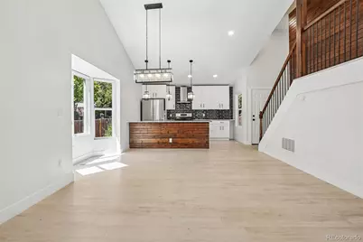 4561 Nepal Street, Denver, CO 80249 - Photo 7