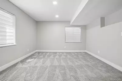 4561 Nepal Street, Denver, CO 80249 - Photo 15