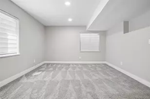 4561 Nepal St, Denver, CO 80249 - Photo 15