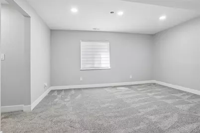 4561 Nepal Street, Denver, CO 80249 - Photo 17