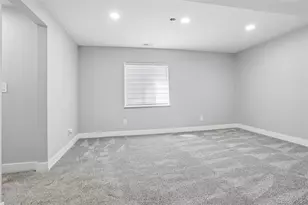 4561 Nepal St, Denver, CO 80249 - Photo 17