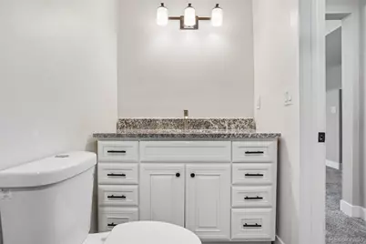 4561 Nepal Street, Denver, CO 80249 - Photo 19