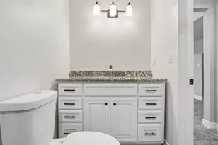 4561 Nepal St, Denver, CO 80249 - Photo 19