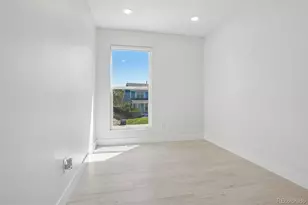 4561 Nepal St, Denver, CO 80249 - Photo 23