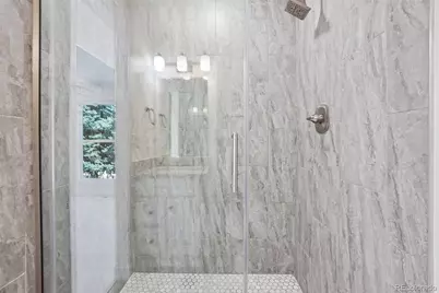4561 Nepal Street, Denver, CO 80249 - Photo 33