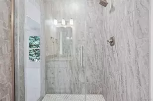 4561 Nepal St, Denver, CO 80249 - Photo 33