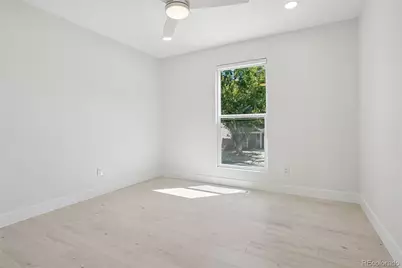 4561 Nepal Street, Denver, CO 80249 - Photo 25
