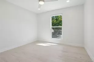 4561 Nepal St, Denver, CO 80249 - Photo 25
