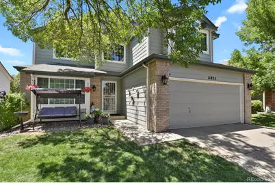 11825 Gray Court, Broomfield, CO 80020 - Photo 1