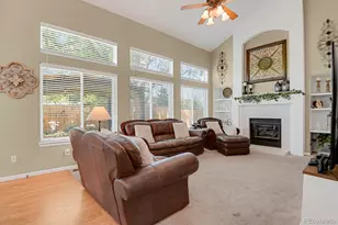 11825 Gray Ct, Broomfield, CO 80020 - Photo 19