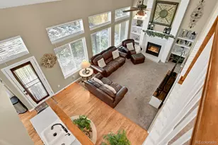 11825 Gray Ct, Broomfield, CO 80020 - Photo 21
