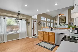 11825 Gray Ct, Broomfield, CO 80020 - Photo 15