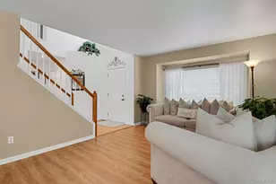 11825 Gray Ct, Broomfield, CO 80020 - Photo 9