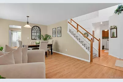 11825 Gray Court, Broomfield, CO 80020 - Photo 11