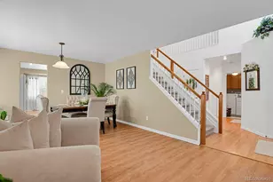 11825 Gray Ct, Broomfield, CO 80020 - Photo 11