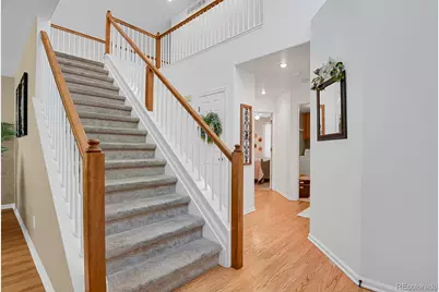 11825 Gray Court, Broomfield, CO 80020 - Photo 27