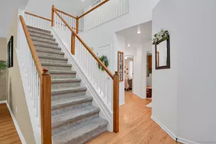 11825 Gray Ct, Broomfield, CO 80020 - Photo 27