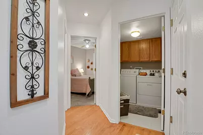 11825 Gray Court, Broomfield, CO 80020 - Photo 25