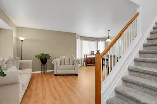 11825 Gray Ct, Broomfield, CO 80020 - Photo 23
