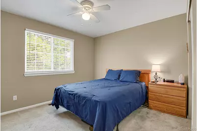 11825 Gray Court, Broomfield, CO 80020 - Photo 37