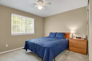 11825 Gray Ct, Broomfield, CO 80020 - Photo 37