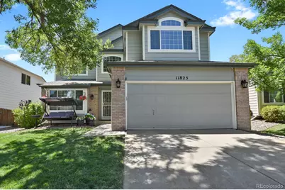 11825 Gray Court, Broomfield, CO 80020 - Photo 3