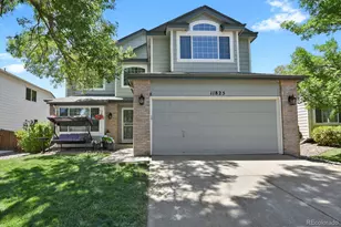 11825 Gray Ct, Broomfield, CO 80020 - Photo 3