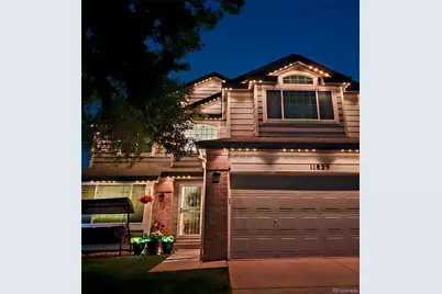 11825 Gray Court, Broomfield, CO 80020 - Photo 7