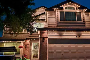 11825 Gray Ct, Broomfield, CO 80020 - Photo 7