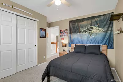 11825 Gray Court, Broomfield, CO 80020 - Photo 39