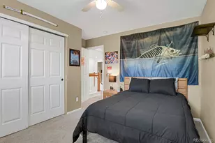 11825 Gray Ct, Broomfield, CO 80020 - Photo 39