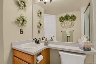 11825 Gray Ct, Broomfield, CO 80020 - Photo 29