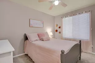 11825 Gray Ct, Broomfield, CO 80020 - Photo 35