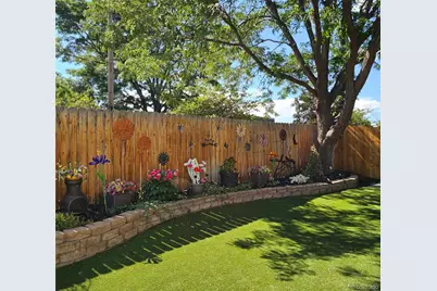 11825 Gray Court, Broomfield, CO 80020 - Photo 43