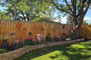 11825 Gray Ct, Broomfield, CO 80020 - Photo 43