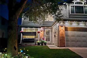 11825 Gray Ct, Broomfield, CO 80020 - Photo 5